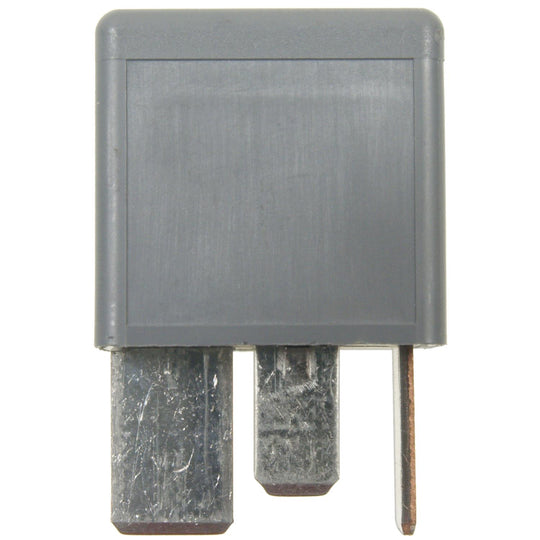 RY-797 Standard Import Engine Cooling Fan Motor Relay Standard Import Canada