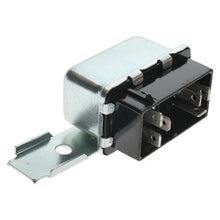 Load image into Gallery viewer, RY-79 Standard Ignition Auxiliary Engine Cooling Fan Relay Standard Ignition Canada