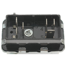 Load image into Gallery viewer, RY-79 Standard Ignition Auxiliary Engine Cooling Fan Relay Standard Ignition Canada