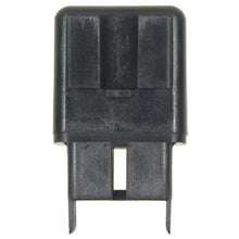 Charger l'image dans la galerie, RY-800 Standard Import A/C Compressor Control Relay Standard Import Canada