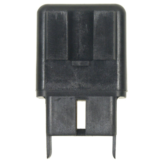 RY-800 Standard Import A/C Compressor Control Relay Standard Import Canada