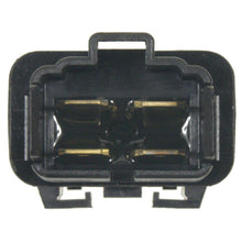 Charger l'image dans la galerie, RY-800 Standard Import A/C Compressor Control Relay Standard Import Canada