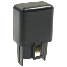 Charger l'image dans la galerie, RY-800 Standard Import A/C Compressor Control Relay Standard Import Canada