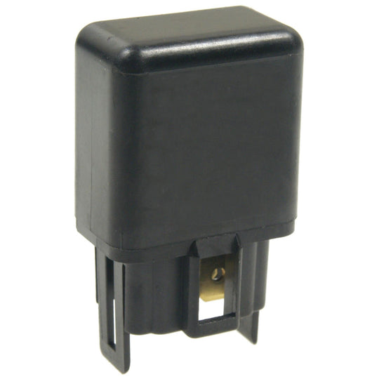 RY-800 Standard Import A/C Compressor Control Relay Standard Import Canada
