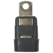 Load image into Gallery viewer, RY-801 Standard Ignition HVAC Blower Motor Relay Standard Ignition Canada