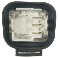 Load image into Gallery viewer, RY-801 Standard Ignition HVAC Blower Motor Relay Standard Ignition Canada