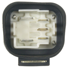 Charger l'image dans la galerie, RY-801 Standard Ignition HVAC Blower Motor Relay Standard Ignition Canada