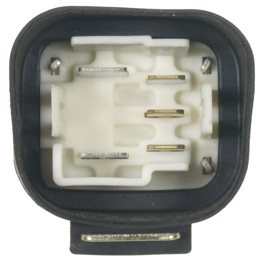 RY-801 Standard Ignition HVAC Blower Motor Relay Standard Ignition Canada