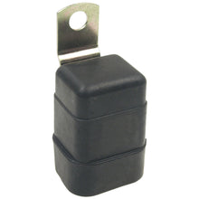 Charger l'image dans la galerie, RY-801 Standard Ignition HVAC Blower Motor Relay Standard Ignition Canada