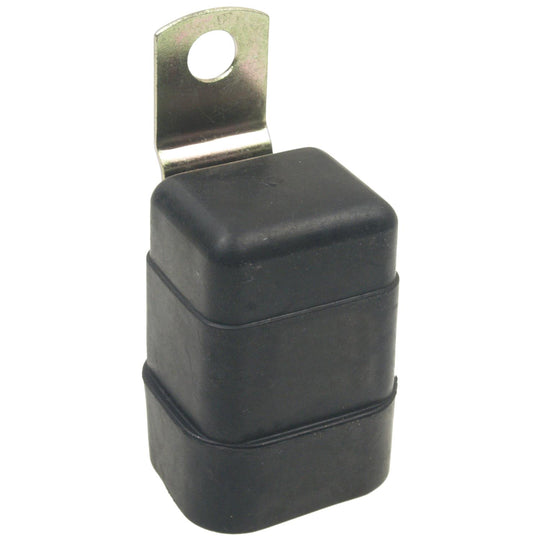 RY-801 Standard Ignition HVAC Blower Motor Relay Standard Ignition Canada