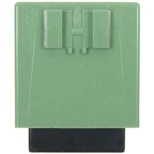 RY-802 Standard Ignition Window Defroster Relay Standard Ignition Canada