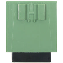 Load image into Gallery viewer, RY-802 Standard Import Window Defroster Relay Standard Import Canada