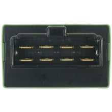 Load image into Gallery viewer, RY-802 Standard Ignition Window Defroster Relay Standard Ignition Canada