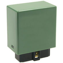 Load image into Gallery viewer, RY-802 Standard Ignition Window Defroster Relay Standard Ignition Canada