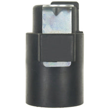 Charger l'image dans la galerie, RY-804 Standard Ignition A/C Compressor Control Relay Standard Ignition Canada