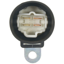Charger l'image dans la galerie, RY-804 Standard Ignition A/C Compressor Control Relay Standard Ignition Canada