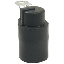 Charger l'image dans la galerie, RY-804 Standard Ignition A/C Compressor Control Relay Standard Ignition Canada