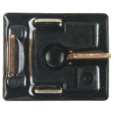 Load image into Gallery viewer, RY-806 Standard Import ABS Relay Standard Import Canada