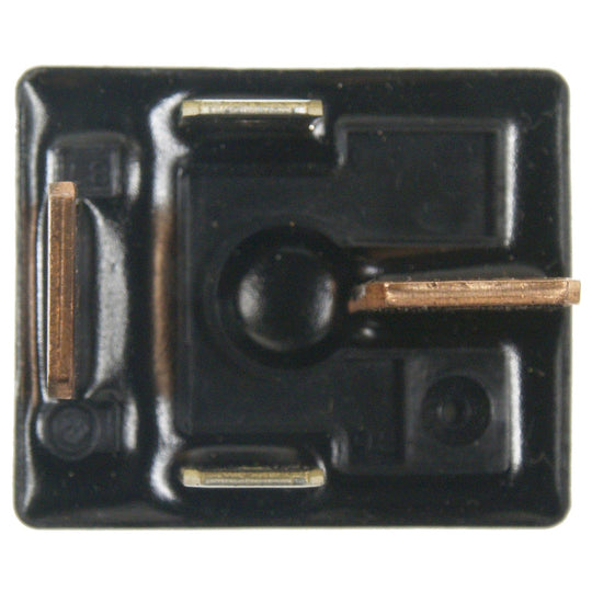 RY-806 Standard Import ABS Relay Standard Import Canada