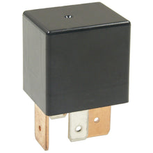 Load image into Gallery viewer, RY-806 Standard Import ABS Relay Standard Import Canada