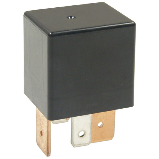 RY-806 Standard Ignition ABS Relay Standard Ignition Canada