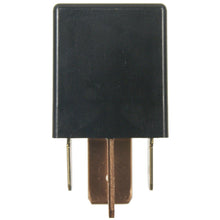 Load image into Gallery viewer, RY-806 Standard Import ABS Relay Standard Import Canada