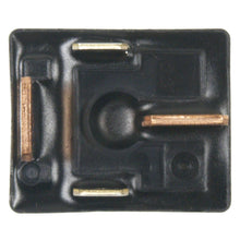 Charger l'image dans la galerie, RY-807 Standard Ignition ABS Relay Standard Ignition Canada