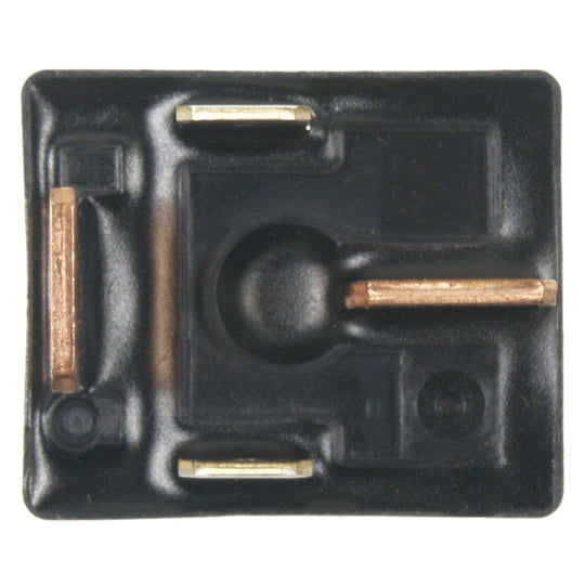 RY-807 Standard Ignition ABS Relay Standard Ignition Canada