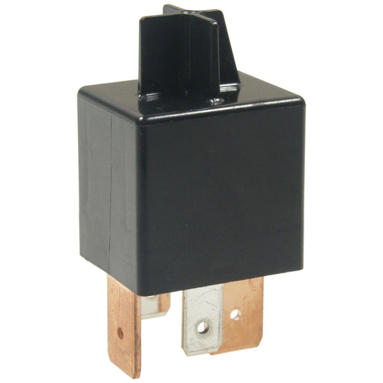 RY-807 Standard Ignition ABS Relay Standard Ignition Canada