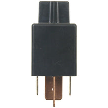 Charger l'image dans la galerie, RY-807 Standard Import ABS Relay Standard Import Canada