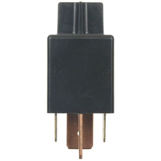 RY-807 Standard Import ABS Relay Standard Import Canada
