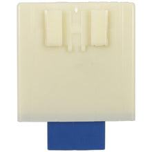 Load image into Gallery viewer, RY-808 Standard Ignition Windshield Wiper Motor Relay Standard Ignition Canada