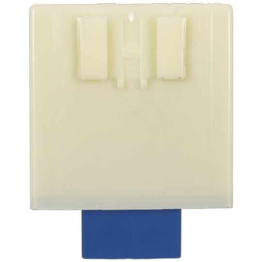 RY-808 Standard Ignition Windshield Wiper Motor Relay Standard Ignition Canada