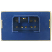 Load image into Gallery viewer, RY-808 Standard Ignition Windshield Wiper Motor Relay Standard Ignition Canada