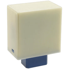 Load image into Gallery viewer, RY-808 Standard Ignition Windshield Wiper Motor Relay Standard Ignition Canada