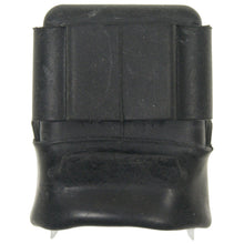 Load image into Gallery viewer, RY-809 Standard Ignition Engine Cooling Fan Motor Relay Standard Ignition Canada