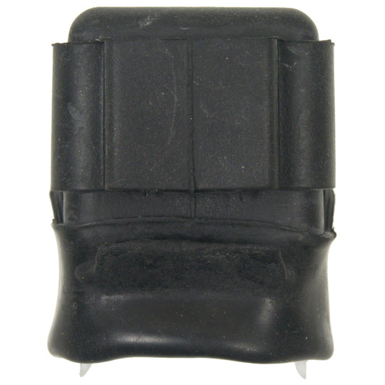 RY-809 Standard Ignition Engine Cooling Fan Motor Relay Standard Ignition Canada