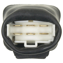 Load image into Gallery viewer, RY-809 Standard Ignition Engine Cooling Fan Motor Relay Standard Ignition Canada