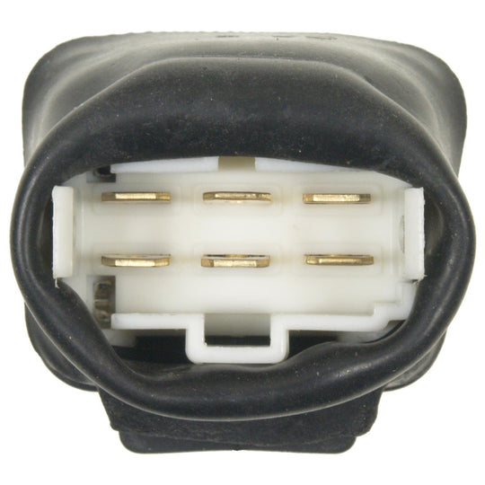 RY-809 Standard Import Engine Cooling Fan Motor Relay Standard Import Canada