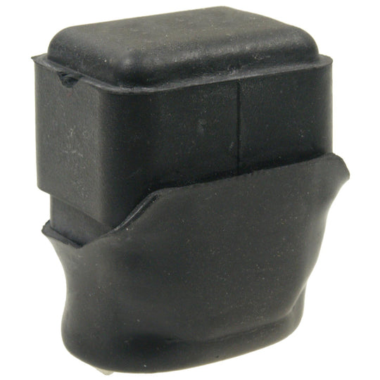 RY-809 Standard Ignition Engine Cooling Fan Motor Relay Standard Ignition Canada