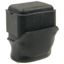 Load image into Gallery viewer, RY-809 Standard Import Engine Cooling Fan Motor Relay Standard Import Canada