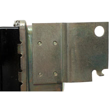 Load image into Gallery viewer, RY-80 Standard Ignition A/C Compressor Clutch Relay Standard Ignition Canada