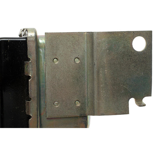 RY-80 Standard Ignition A/C Compressor Clutch Relay Standard Ignition Canada
