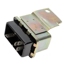 Load image into Gallery viewer, RY-80 Standard Ignition A/C Compressor Clutch Relay Standard Ignition Canada