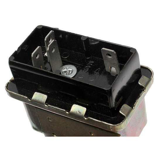 RY-80 Standard Ignition A/C Compressor Clutch Relay Standard Ignition Canada