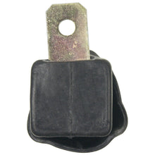 Load image into Gallery viewer, RY-810 Standard Import Fuel Pump Relay Standard Import Canada