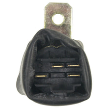 Load image into Gallery viewer, RY-810 Standard Ignition Fuel Pump Relay Standard Ignition Canada