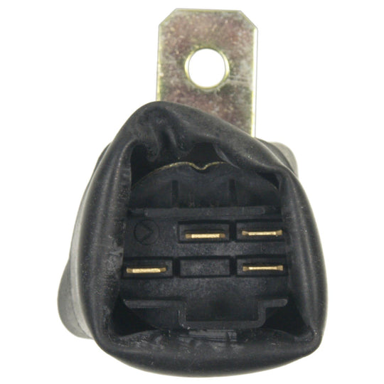 RY-810 Standard Import Fuel Pump Relay Standard Import Canada