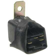 Load image into Gallery viewer, RY-810 Standard Ignition Fuel Pump Relay Standard Ignition Canada