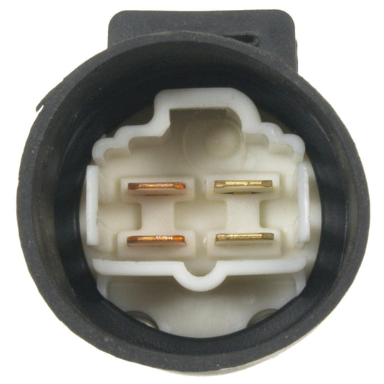 RY-811 Standard Import A/C Compressor Control Relay Standard Import Canada